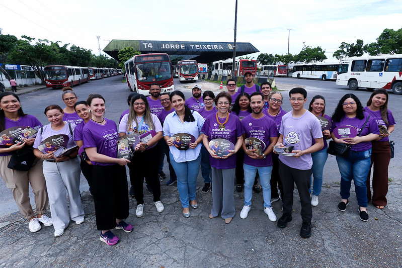 55367646375_ae362f4198_c