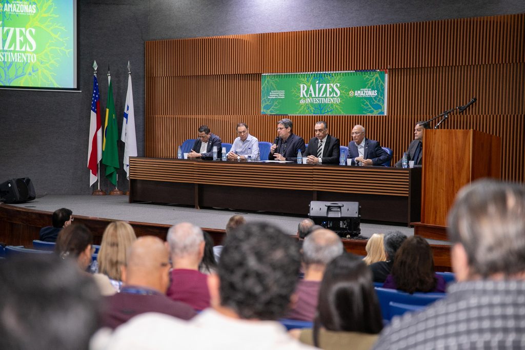 Evento-foi-realizado-no-auditorio-do-Senai-da-Bola-da-Suframa-Foto-Thay-Araujo-Sedecti-1024×683-1