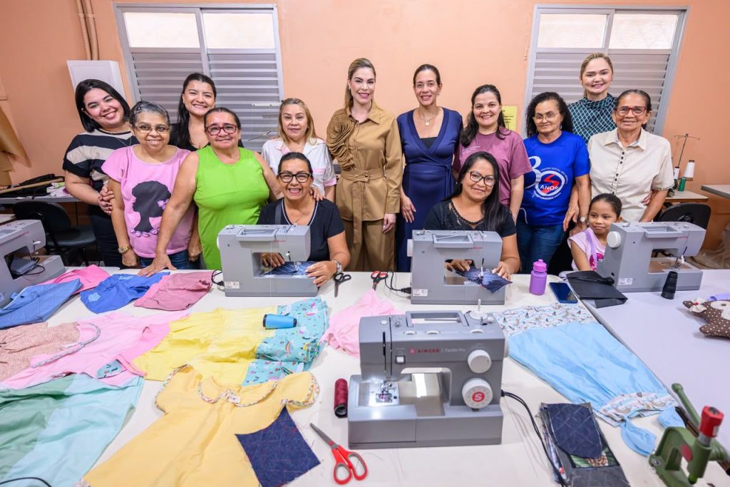 FPS_Investimentos_Acoes-sociais-5_Foto-Arquivo-FPS-1024×683-1