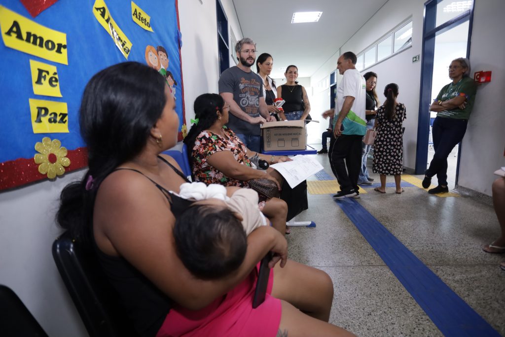 MANAUS-QUE-A-GENTE-CUIDA-1-1024×683-1