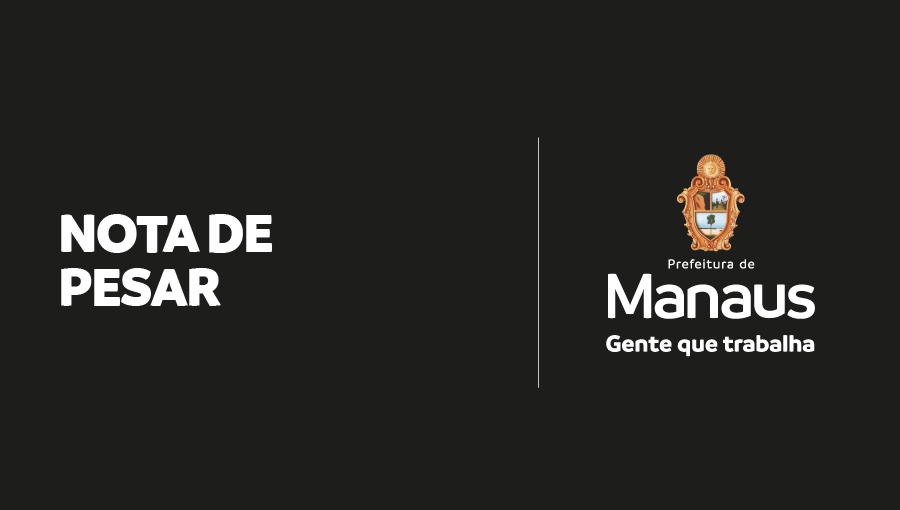 NOTA-DE-PESAR-BANNER-SITE-1-1