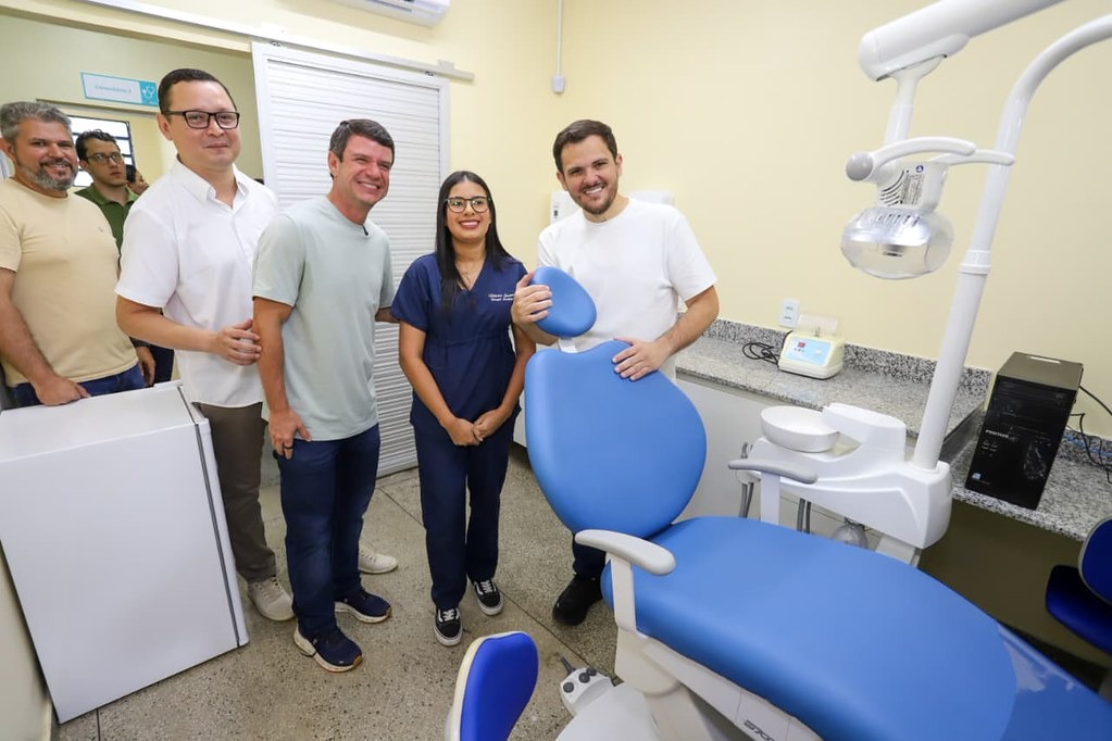Prefeito-Renato-Junior-consolida-investimentos-na-educacao-e-saude-com-foco-na-igualdade-e-no-respeito-ao-cidadao-7