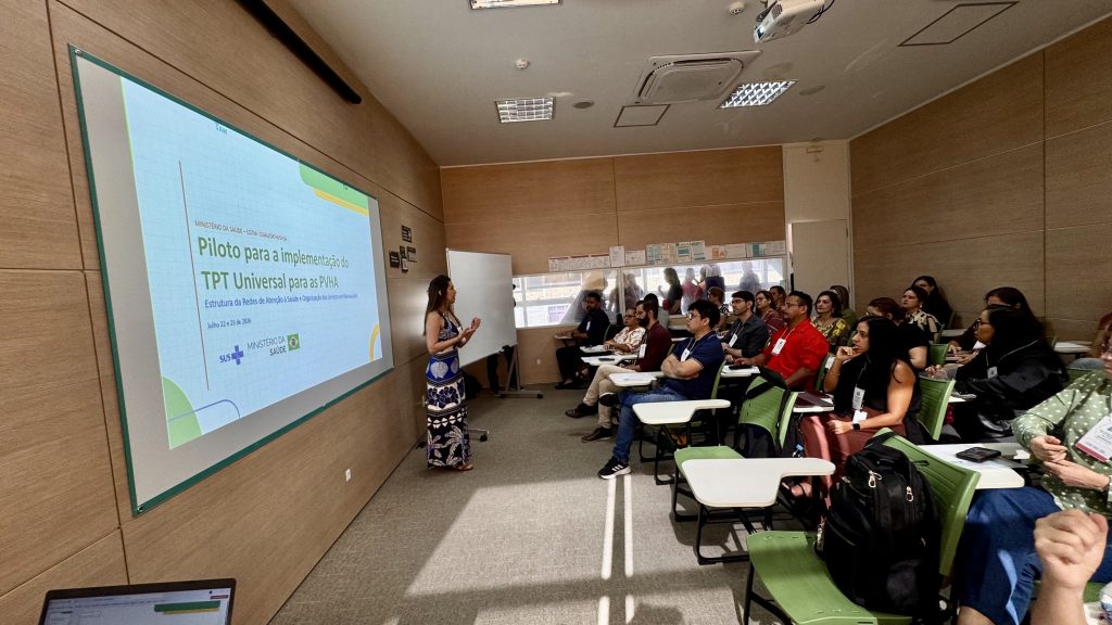 SEMSA-MANAUS_OFICINA-MINISTERIO-DA-SAUDE-9-1024×576-1