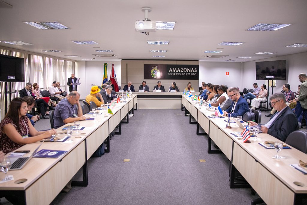 Secretarios-de-CTI-de-todo-o-Pais-reunidos-em-Manaus-Foto-Thays-Araujo-Sedecti-1024×683-1