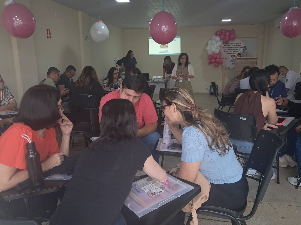 Semsa-Manaus-Roda-de-Conversa-2-1024×768-1