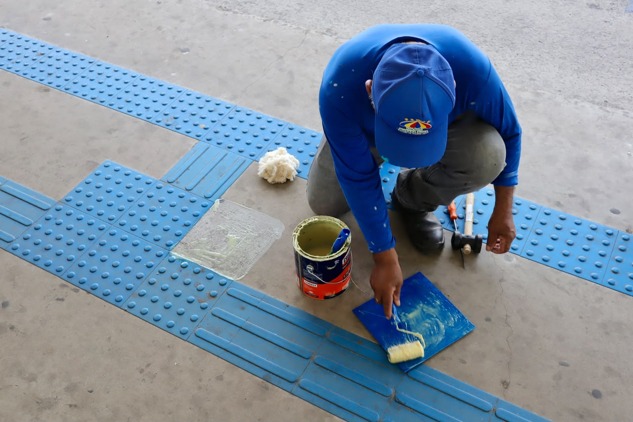 WhatsApp-Image-2026-07-27-at-143024-1