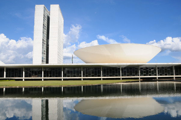 imagem-padrao-12