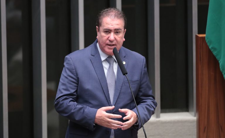img20260414211355558-768×474-1