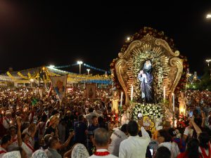 romaria-300×225-1