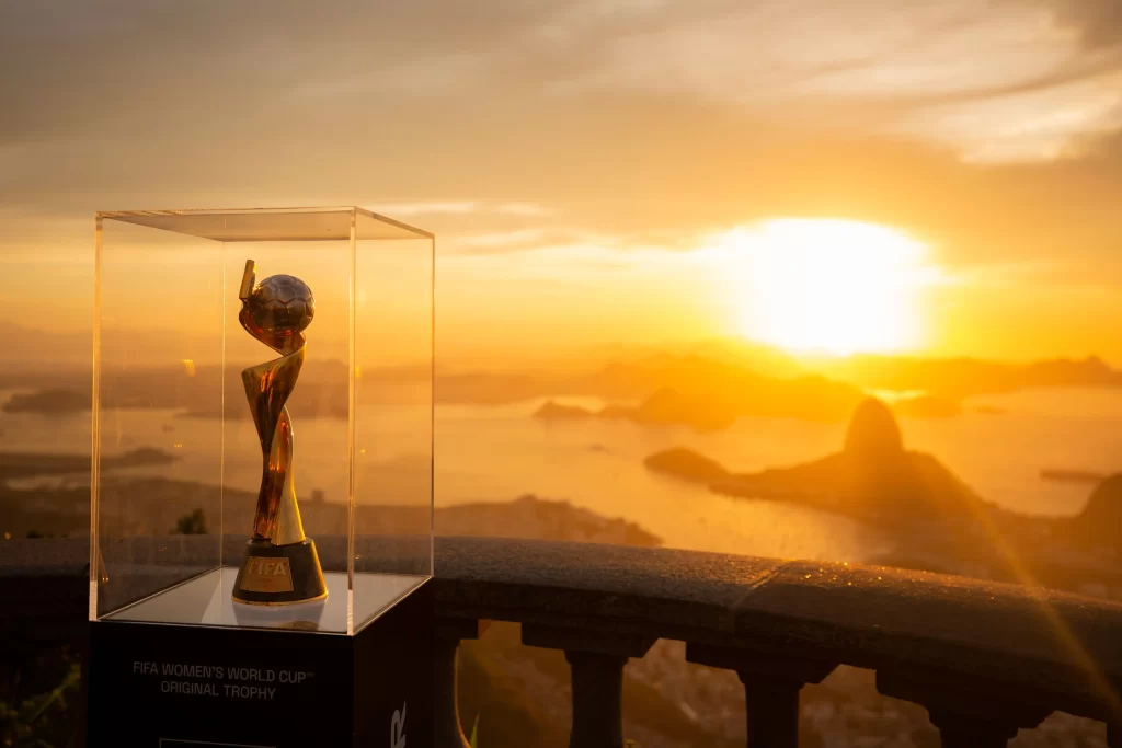 taca-copa-feminina-rj-foto-cbf-1024×683-1