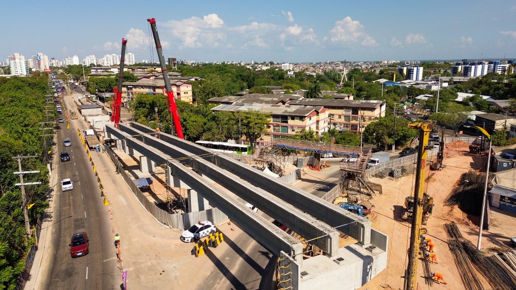 Icamento-de-vigas-3-1024×576-1