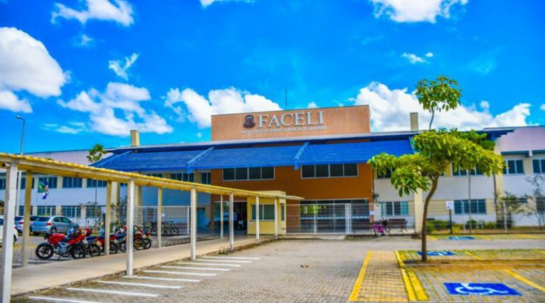 faculdade-linhares-faceli-768×427-1
