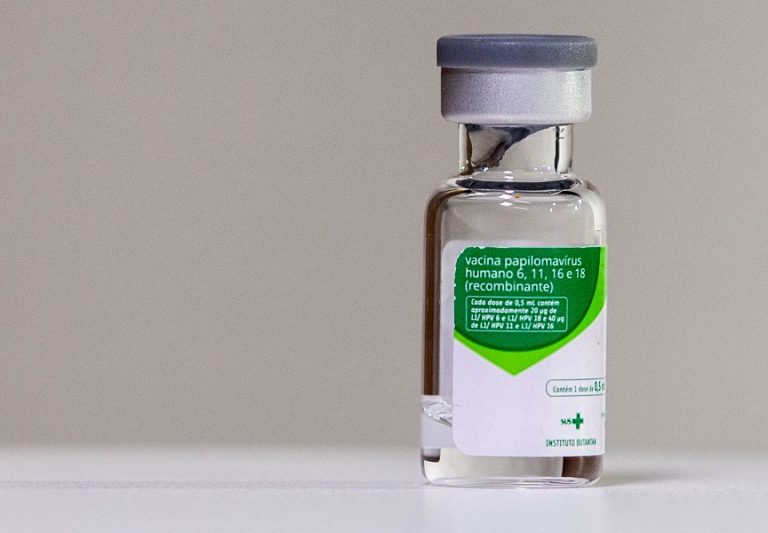 vacina-hpv-recombinante-instituto-butantan-e1786051194754-768×533-1