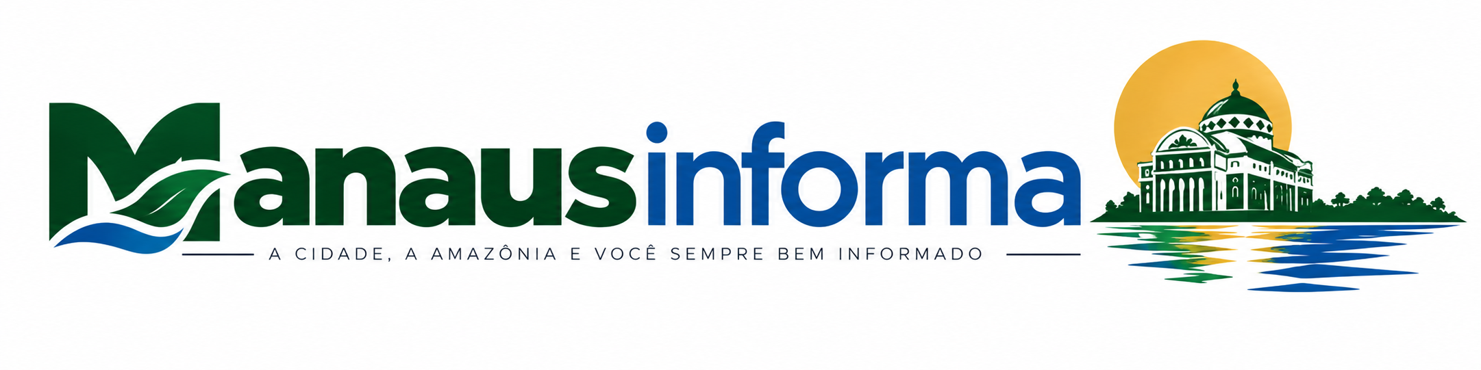 cropped-manausinforma.png