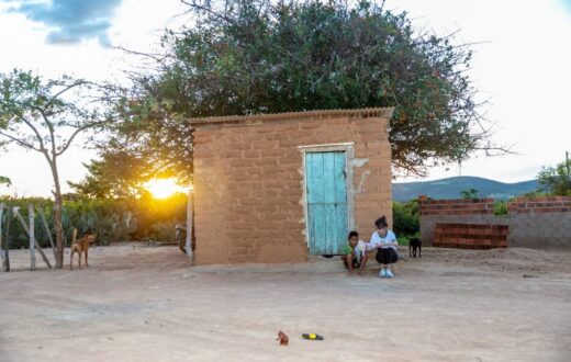 img20210225103620037-768×512-1
